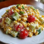 Branblog 75180 Amateur photo from Pinterest so so yummy delic 219a37f5 04fc 47c9 8b33 b4fb26fe45fc 2 150x150