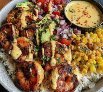 Branblog 75180 Amateur photo from Pinterest so so yummy delic 21c80073 0d03 4474 bae9 8d917cfc4895 1 360x320