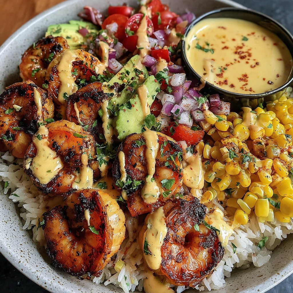 Branblog 75180 Amateur photo from Pinterest so so yummy delic 21c80073 0d03 4474 bae9 8d917cfc4895 1