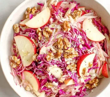 Branblog 75180 Amateur photo from Pinterest so so yummy delic 21dc1bb0 3d27 4d92 8b20 ee435871f69a 2 360x320