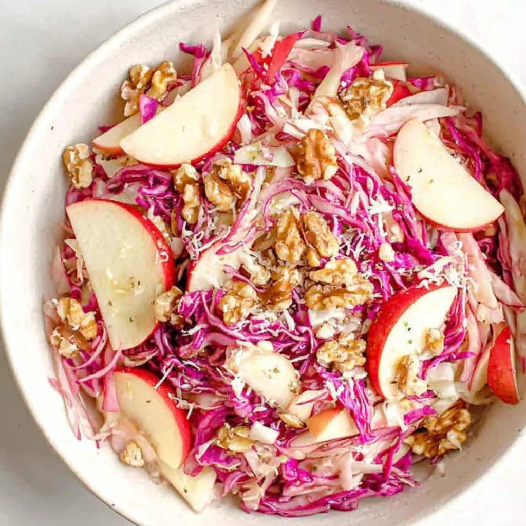 Branblog 75180 Amateur photo from Pinterest so so yummy delic 21dc1bb0 3d27 4d92 8b20 ee435871f69a 2