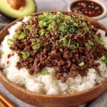 Branblog 75180 Amateur photo from Pinterest so so yummy delic 22831fb9 0663 4cb6 aa0a f2a3a92f2f38 1 150x150