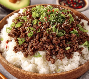 Branblog 75180 Amateur photo from Pinterest so so yummy delic 22831fb9 0663 4cb6 aa0a f2a3a92f2f38 1 360x320