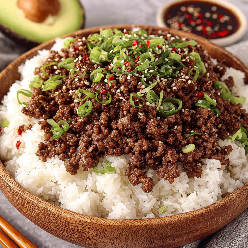 Branblog 75180 Amateur photo from Pinterest so so yummy delic 22831fb9 0663 4cb6 aa0a f2a3a92f2f38 1