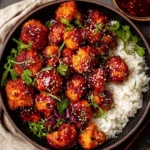 Branblog 75180 Amateur photo from Pinterest so so yummy delic 237b51d9 b2e1 4668 9a43 39c8405ce988 2 150x150