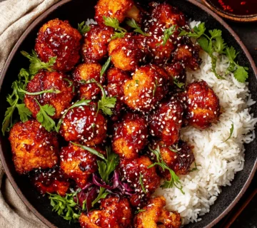 Branblog 75180 Amateur photo from Pinterest so so yummy delic 237b51d9 b2e1 4668 9a43 39c8405ce988 2 360x320