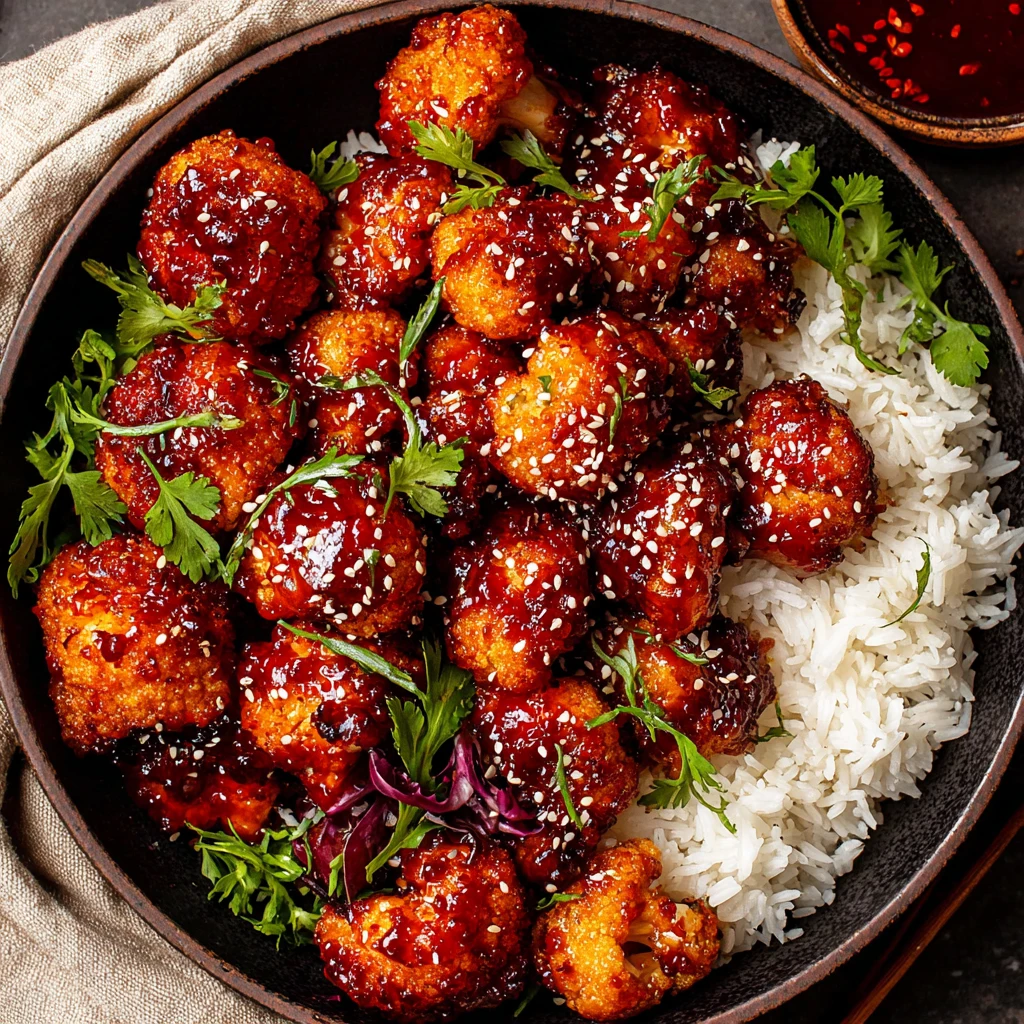 Branblog 75180 Amateur photo from Pinterest so so yummy delic 237b51d9 b2e1 4668 9a43 39c8405ce988 2