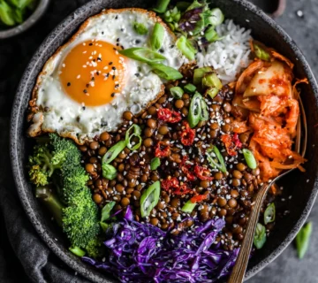 Branblog 75180 Amateur photo from Pinterest so so yummy delic 24a78bdc 92c1 4ea4 bfdc 4b5d3e966e60 3 360x320