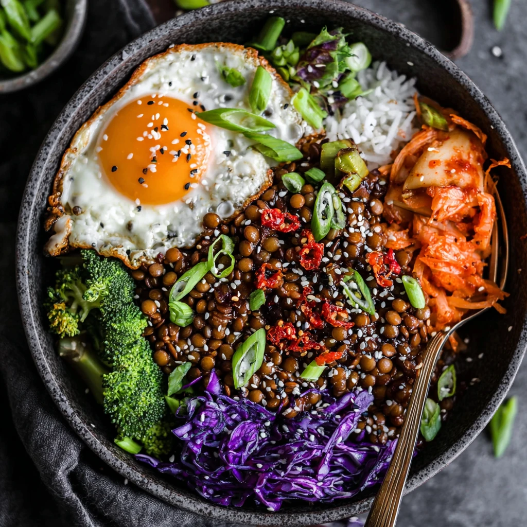 Branblog 75180 Amateur photo from Pinterest so so yummy delic 24a78bdc 92c1 4ea4 bfdc 4b5d3e966e60 3