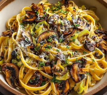 Branblog 75180 Amateur photo from Pinterest so so yummy delic 2910ab12 820f 477f b926 778506d56844 1 360x320