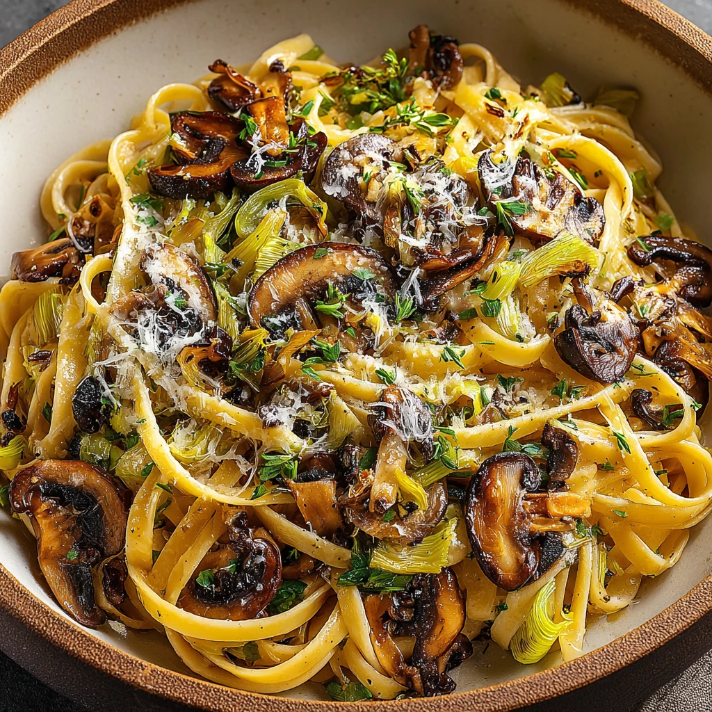 Branblog 75180 Amateur photo from Pinterest so so yummy delic 2910ab12 820f 477f b926 778506d56844 1