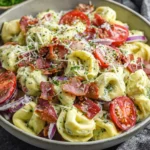 Branblog 75180 Amateur photo from Pinterest so so yummy delic 29f8c08a 48e7 436a b717 4255772c3d57 3 150x150