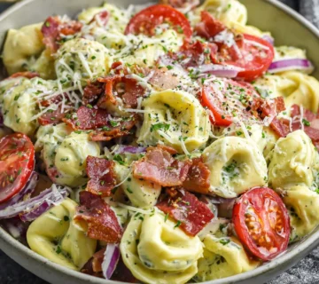 Branblog 75180 Amateur photo from Pinterest so so yummy delic 29f8c08a 48e7 436a b717 4255772c3d57 3 360x320