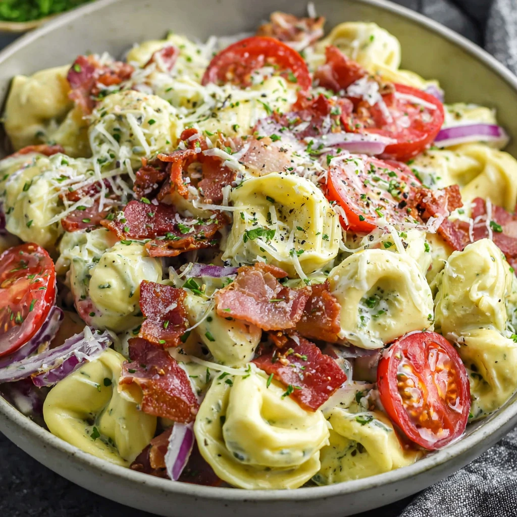 Branblog 75180 Amateur photo from Pinterest so so yummy delic 29f8c08a 48e7 436a b717 4255772c3d57 3