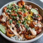 Branblog 75180 Amateur photo from Pinterest so so yummy delic 2b2d36be ef59 4865 85da c7ba747f88b9 0 150x150