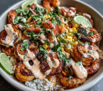 Branblog 75180 Amateur photo from Pinterest so so yummy delic 2b2d36be ef59 4865 85da c7ba747f88b9 0 360x320