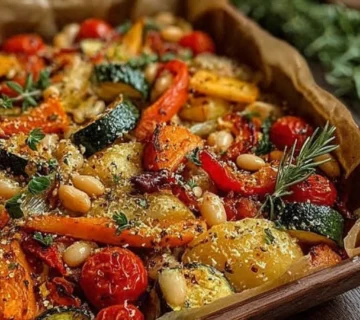 Branblog 75180 Amateur photo from Pinterest so so yummy delic 2c30a355 1c03 497a 9058 4aad4f53fa95 2 360x320