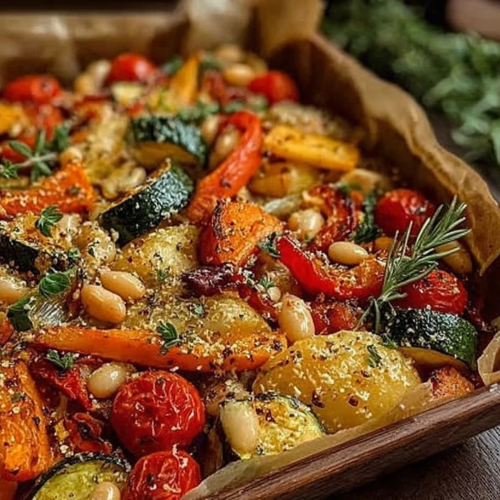 Branblog 75180 Amateur photo from Pinterest so so yummy delic 2c30a355 1c03 497a 9058 4aad4f53fa95 2