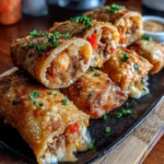 Branblog 75180 Amateur photo from Pinterest so so yummy delic 2d338322 a2f4 424f 96da 4e72f8fef166 1 150x150