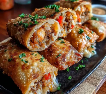 Branblog 75180 Amateur photo from Pinterest so so yummy delic 2d338322 a2f4 424f 96da 4e72f8fef166 1 360x320