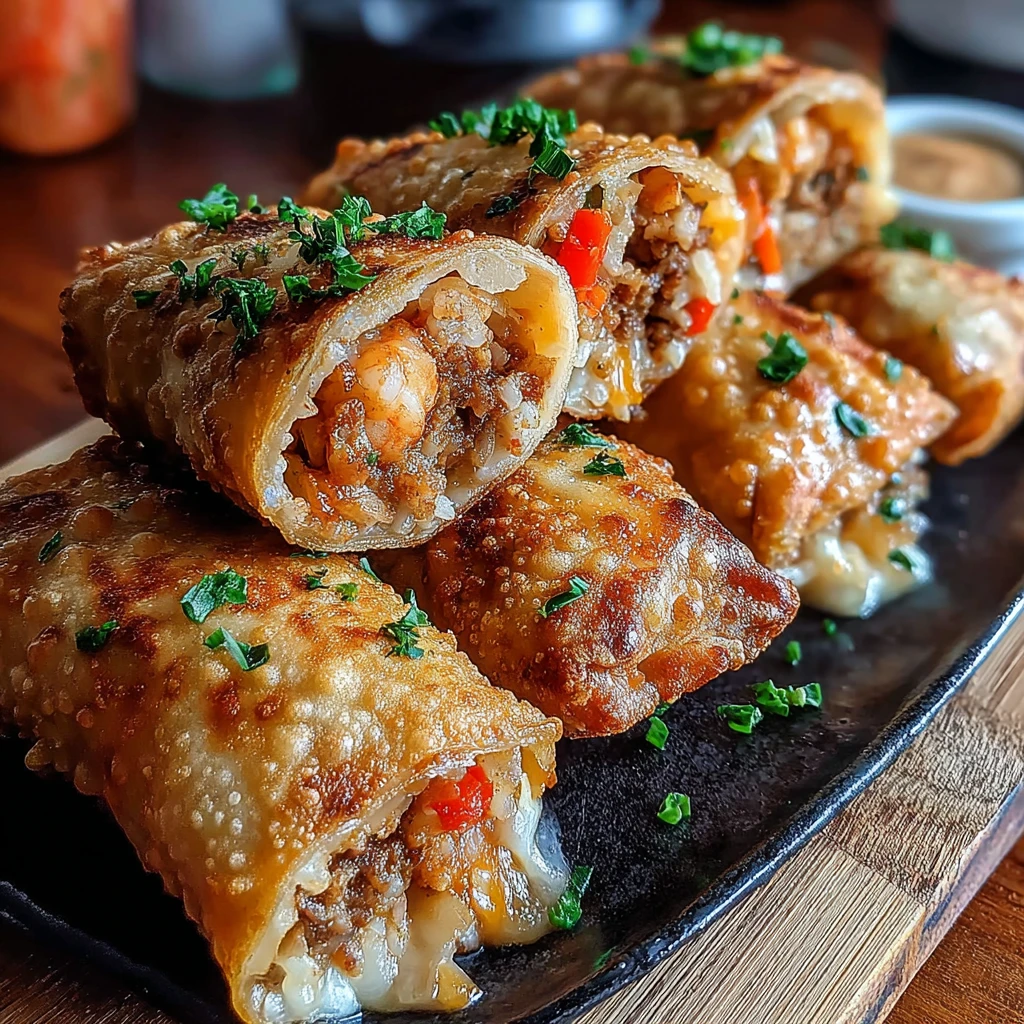 Branblog 75180 Amateur photo from Pinterest so so yummy delic 2d338322 a2f4 424f 96da 4e72f8fef166 1