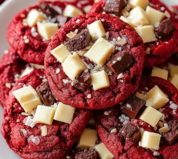 Branblog 75180 Amateur photo from Pinterest so so yummy delic 2d7f25ae cf27 474a 9fa7 4c832ae1fb2b 2 360x320