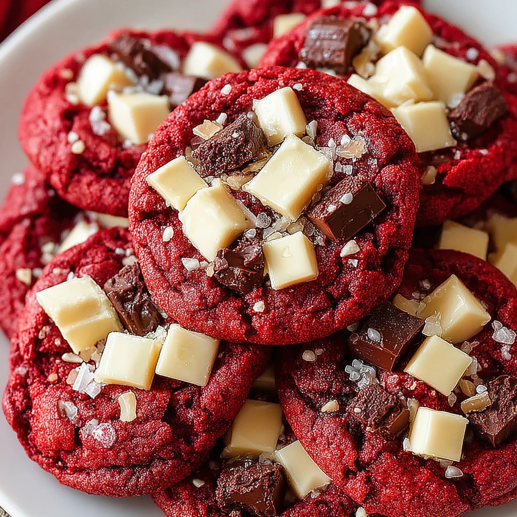 Branblog 75180 Amateur photo from Pinterest so so yummy delic 2d7f25ae cf27 474a 9fa7 4c832ae1fb2b 2