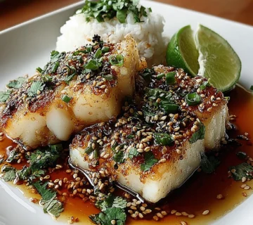 Branblog 75180 Amateur photo from Pinterest so so yummy delic 2fbdc96a 76e1 4fdb 864d 13684d07dd70 2 360x320