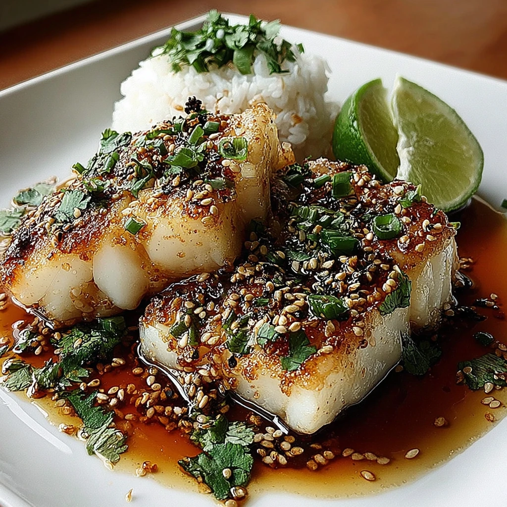 Branblog 75180 Amateur photo from Pinterest so so yummy delic 2fbdc96a 76e1 4fdb 864d 13684d07dd70 2