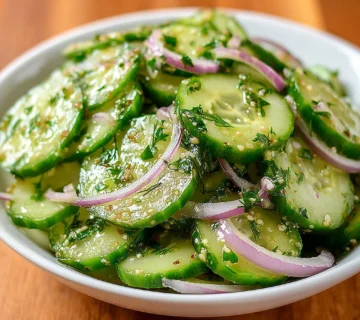 Branblog 75180 Amateur photo from Pinterest so so yummy delic 30b22732 c7eb 43a7 9233 f72b79d0dbf2 1 360x320