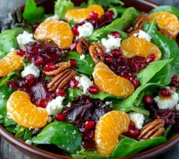 Branblog 75180 Amateur photo from Pinterest so so yummy delic 324f1291 b671 49a2 8b65 5f9db073ffb4 2 360x320