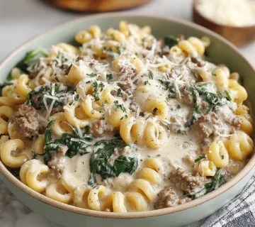 Branblog 75180 Amateur photo from Pinterest so so yummy delic 32655c70 bc4e 4c6a 9338 fdc1af94d952 2 360x320