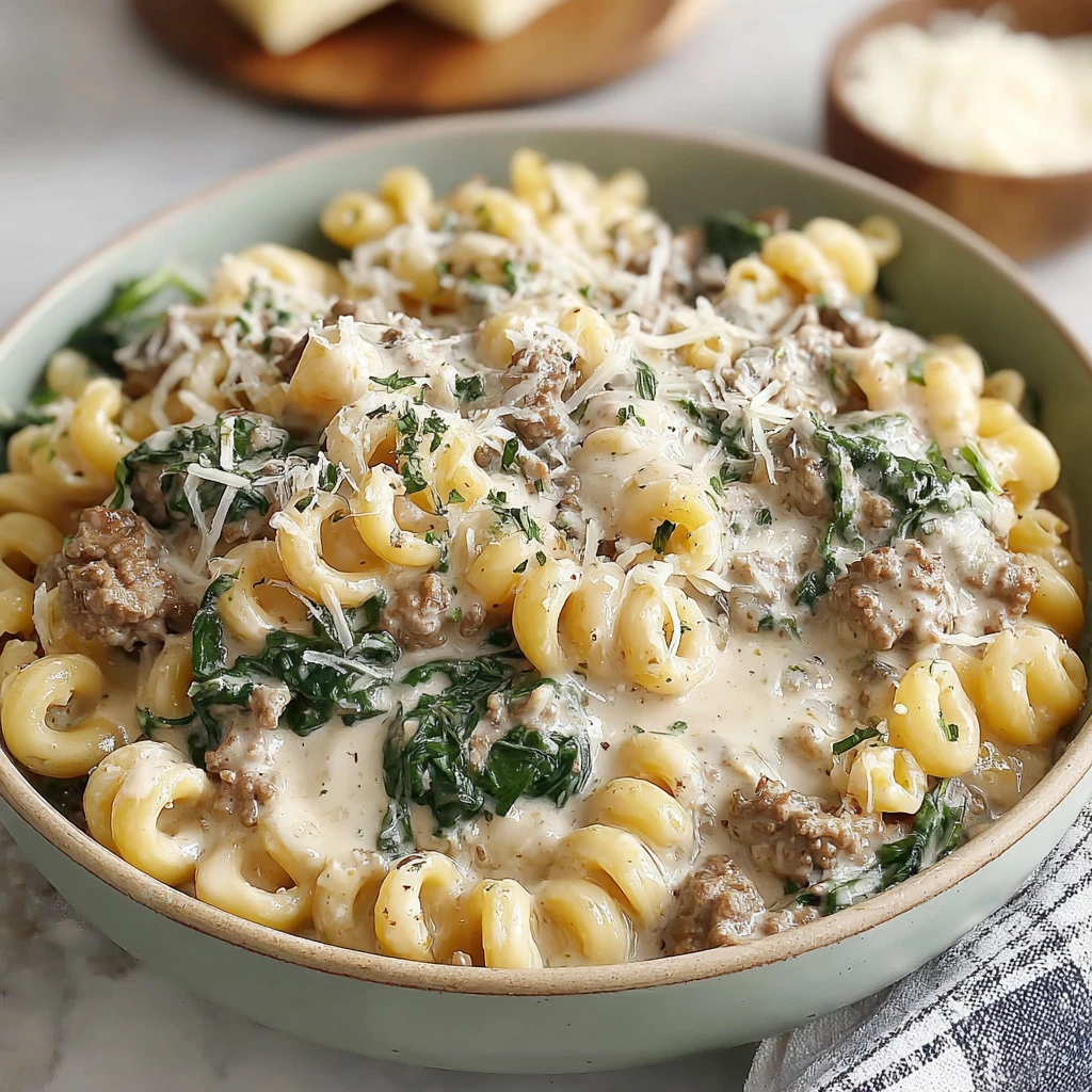 Branblog 75180 Amateur photo from Pinterest so so yummy delic 32655c70 bc4e 4c6a 9338 fdc1af94d952 2