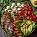 Branblog 75180 Amateur photo from Pinterest so so yummy delic 32f3d1fe f995 4a4e bfac 92d544bd9def 1 150x150