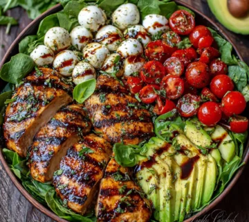 Branblog 75180 Amateur photo from Pinterest so so yummy delic 32f3d1fe f995 4a4e bfac 92d544bd9def 1 360x320