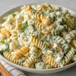 Branblog 75180 Amateur photo from Pinterest so so yummy delic 335421d1 e126 41b5 ae22 63484de5b00d 3 150x150