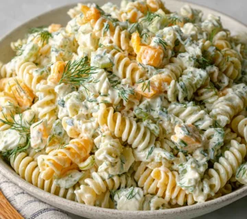 Branblog 75180 Amateur photo from Pinterest so so yummy delic 335421d1 e126 41b5 ae22 63484de5b00d 3 360x320