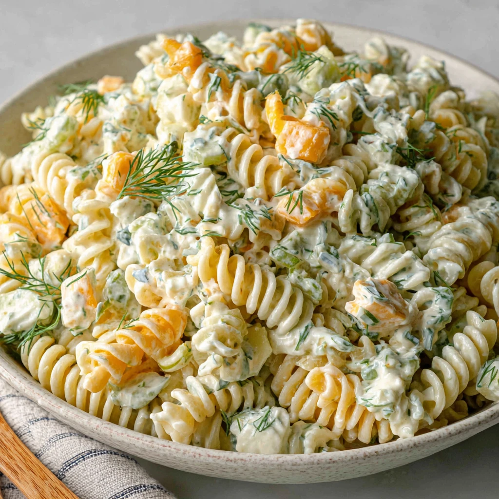 Branblog 75180 Amateur photo from Pinterest so so yummy delic 335421d1 e126 41b5 ae22 63484de5b00d 3