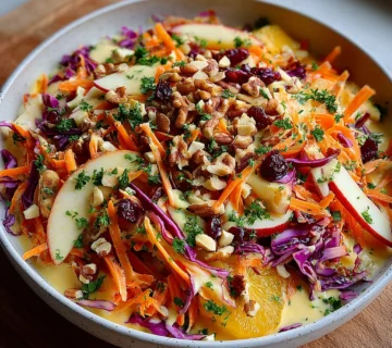 Branblog 75180 Amateur photo from Pinterest so so yummy delic 337f5d2c f6b3 42e0 b574 b8f7a6737023 1 360x320