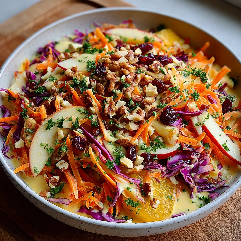 Branblog 75180 Amateur photo from Pinterest so so yummy delic 337f5d2c f6b3 42e0 b574 b8f7a6737023 1