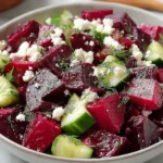 Branblog 75180 Amateur photo from Pinterest so so yummy delic 339b81dd 6903 48c7 8a72 c40bd96726ba 2 1 150x150