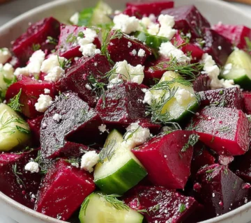 Branblog 75180 Amateur photo from Pinterest so so yummy delic 339b81dd 6903 48c7 8a72 c40bd96726ba 2 1 360x320