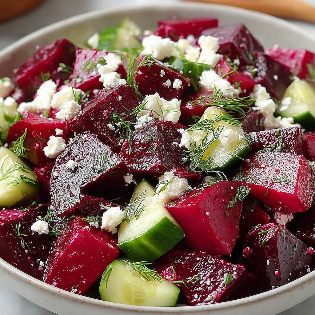 Branblog 75180 Amateur photo from Pinterest so so yummy delic 339b81dd 6903 48c7 8a72 c40bd96726ba 2 1