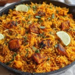 Branblog 75180 Amateur photo from Pinterest so so yummy delic 33c2cc2f 3c17 45c0 953a b4d1182e6def 2 150x150