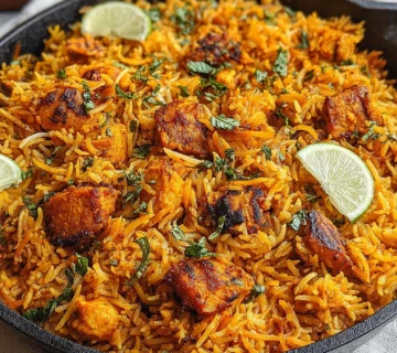 Branblog 75180 Amateur photo from Pinterest so so yummy delic 33c2cc2f 3c17 45c0 953a b4d1182e6def 2 360x320