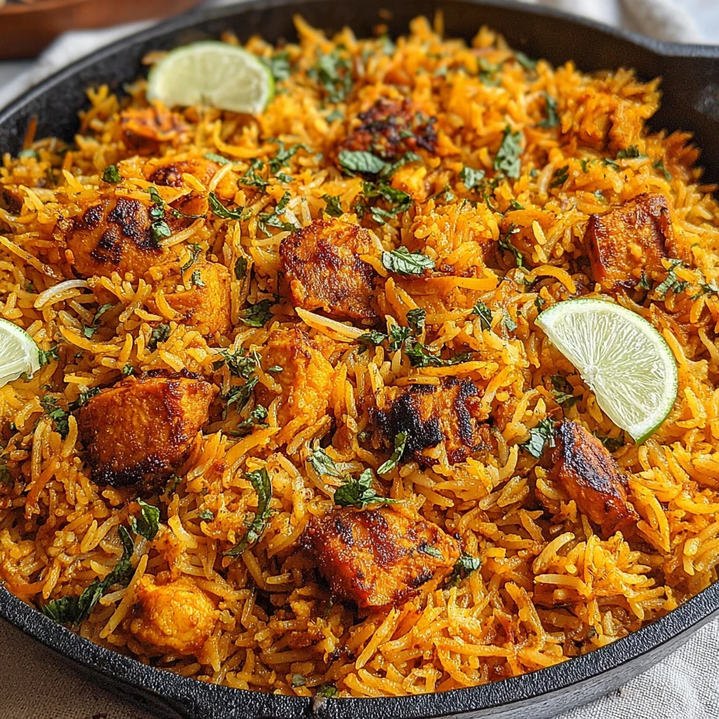 Branblog 75180 Amateur photo from Pinterest so so yummy delic 33c2cc2f 3c17 45c0 953a b4d1182e6def 2