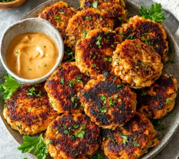 Branblog 75180 Amateur photo from Pinterest so so yummy delic 34eef4d7 be54 4acd 84a8 41d016ab36b1 1 360x320