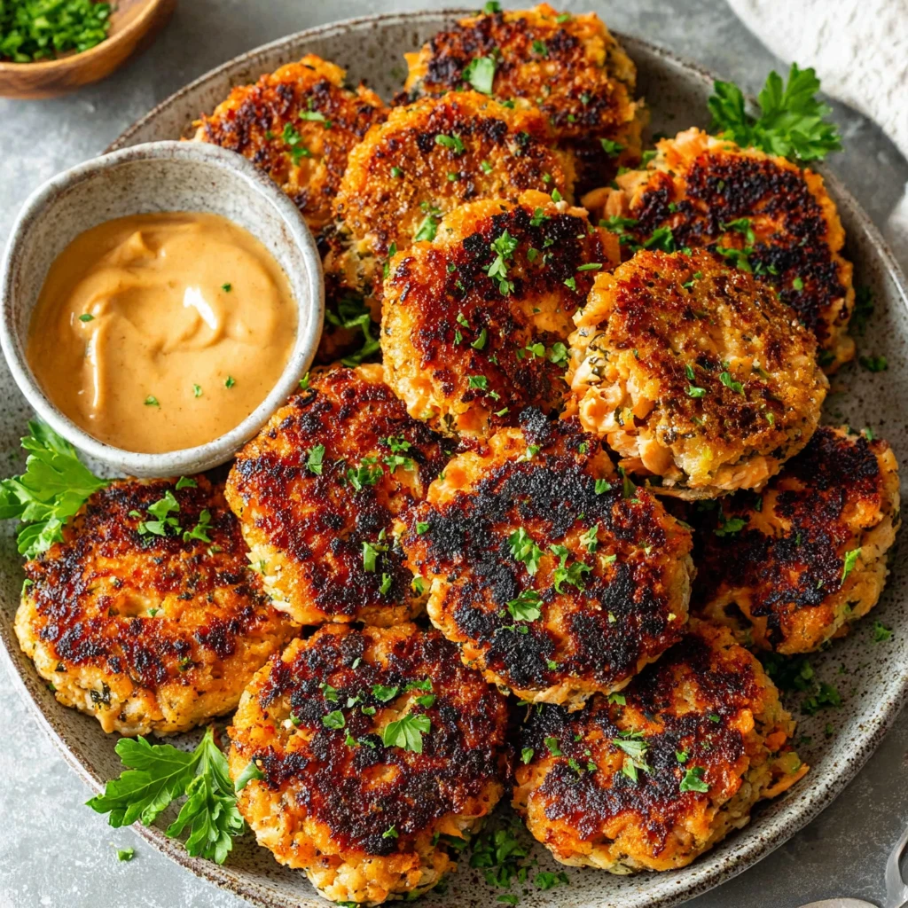 Branblog 75180 Amateur photo from Pinterest so so yummy delic 34eef4d7 be54 4acd 84a8 41d016ab36b1 1