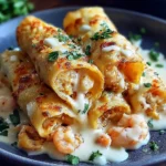 Branblog 75180 Amateur photo from Pinterest so so yummy delic 35a2bb31 00ff 40fe 813a e9ccd582e1dc 3 150x150