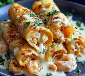 Branblog 75180 Amateur photo from Pinterest so so yummy delic 35a2bb31 00ff 40fe 813a e9ccd582e1dc 3 360x320